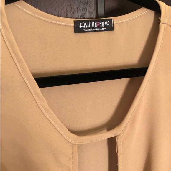 Top - Picture 3 of 5